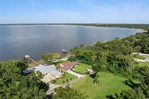 12943 SE Sunset Harbor Rd, Weirsdale, FL 32195 - Photo 57