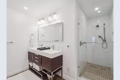 12943 SE Sunset Harbor Road, Weirsdale, FL 32195 - Photo 45