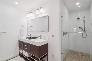 12943 SE Sunset Harbor Rd, Weirsdale, FL 32195 - Photo 45