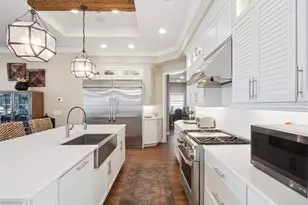 12943 SE Sunset Harbor Rd, Weirsdale, FL 32195 - Photo 19