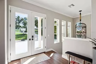 12943 SE Sunset Harbor Rd, Weirsdale, FL 32195 - Photo 35