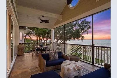 12943 SE Sunset Harbor Road, Weirsdale, FL 32195 - Photo 17
