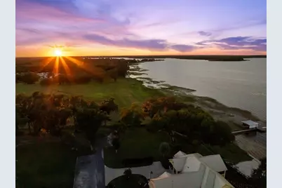 12943 SE Sunset Harbor Road, Weirsdale, FL 32195 - Photo 61