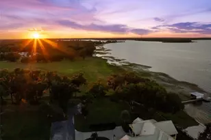 12943 SE Sunset Harbor Rd, Weirsdale, FL 32195 - Photo 61