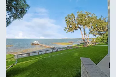 12943 SE Sunset Harbor Road, Weirsdale, FL 32195 - Photo 51