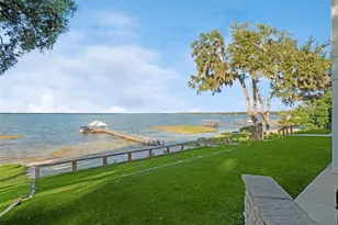 12943 SE Sunset Harbor Rd, Weirsdale, FL 32195 - Photo 51