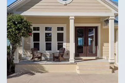 12943 SE Sunset Harbor Road, Weirsdale, FL 32195 - Photo 3