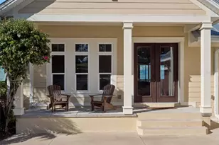 12943 SE Sunset Harbor Rd, Weirsdale, FL 32195 - Photo 3