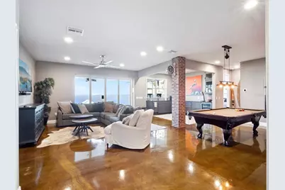 12943 SE Sunset Harbor Road, Weirsdale, FL 32195 - Photo 37