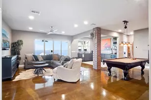 12943 SE Sunset Harbor Rd, Weirsdale, FL 32195 - Photo 37