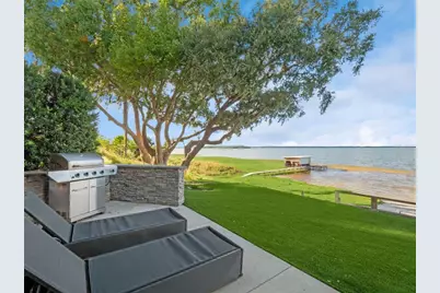 12943 SE Sunset Harbor Road, Weirsdale, FL 32195 - Photo 51