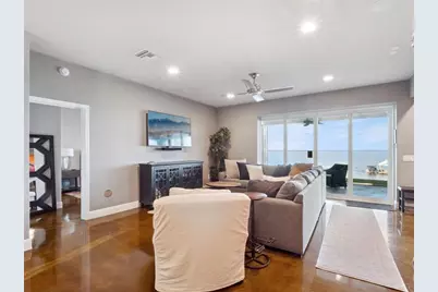 12943 SE Sunset Harbor Road, Weirsdale, FL 32195 - Photo 21