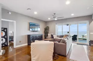 12943 SE Sunset Harbor Rd, Weirsdale, FL 32195 - Photo 21