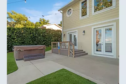 12943 SE Sunset Harbor Road, Weirsdale, FL 32195 - Photo 49