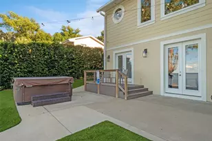 12943 SE Sunset Harbor Rd, Weirsdale, FL 32195 - Photo 49