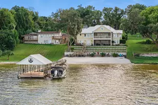 12943 SE Sunset Harbor Rd, Weirsdale, FL 32195 - Photo 7