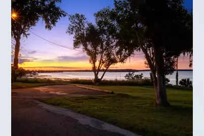 12943 SE Sunset Harbor Road, Weirsdale, FL 32195 - Photo 63