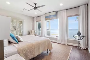 12943 SE Sunset Harbor Rd, Weirsdale, FL 32195 - Photo 27