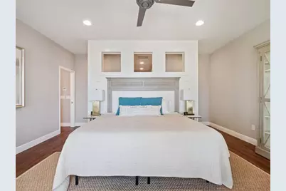 12943 SE Sunset Harbor Road, Weirsdale, FL 32195 - Photo 29