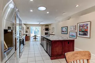 2613 Corbyton Ct, Orlando, FL 32828 - Photo 17