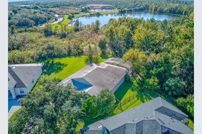 2613 Corbyton Court, Orlando, FL 32828 - Photo 3