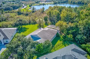 2613 Corbyton Ct, Orlando, FL 32828 - Photo 3