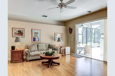 2613 Corbyton Court, Orlando, FL 32828 - Photo 39