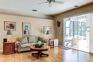 2613 Corbyton Ct, Orlando, FL 32828 - Photo 39