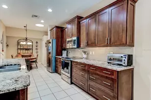 2613 Corbyton Ct, Orlando, FL 32828 - Photo 11