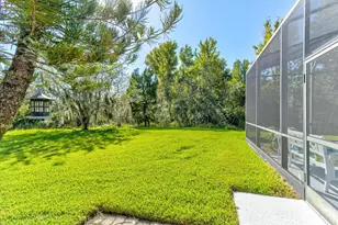 2613 Corbyton Ct, Orlando, FL 32828 - Photo 29