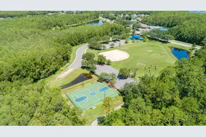 2613 Corbyton Court, Orlando, FL 32828 - Photo 61