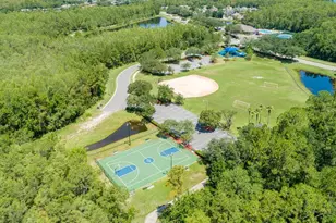 2613 Corbyton Ct, Orlando, FL 32828 - Photo 61