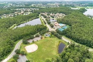 2613 Corbyton Ct, Orlando, FL 32828 - Photo 51