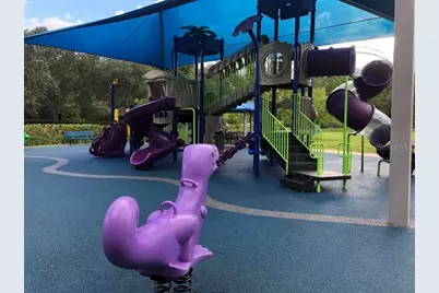 2613 Corbyton Court, Orlando, FL 32828 - Photo 49