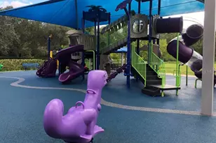 2613 Corbyton Ct, Orlando, FL 32828 - Photo 49