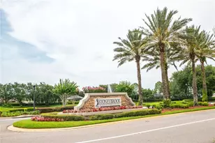 2613 Corbyton Ct, Orlando, FL 32828 - Photo 45