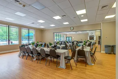 2613 Corbyton Court, Orlando, FL 32828 - Photo 57