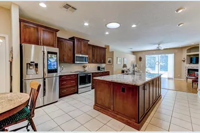 2613 Corbyton Court, Orlando, FL 32828 - Photo 9