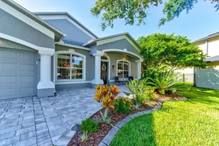 2613 Corbyton Ct, Orlando, FL 32828 - Photo 5