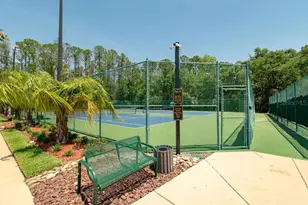 2613 Corbyton Ct, Orlando, FL 32828 - Photo 47