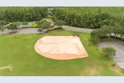 2613 Corbyton Court, Orlando, FL 32828 - Photo 53