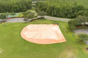 2613 Corbyton Ct, Orlando, FL 32828 - Photo 53