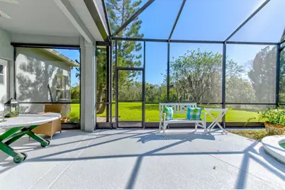 2613 Corbyton Court, Orlando, FL 32828 - Photo 25