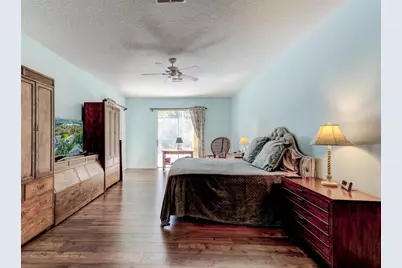 2613 Corbyton Court, Orlando, FL 32828 - Photo 35