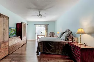 2613 Corbyton Ct, Orlando, FL 32828 - Photo 35