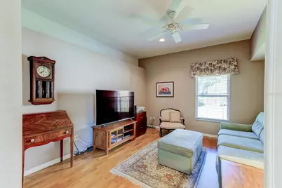 2613 Corbyton Court, Orlando, FL 32828 - Photo 43