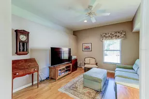 2613 Corbyton Ct, Orlando, FL 32828 - Photo 43