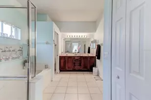 2613 Corbyton Ct, Orlando, FL 32828 - Photo 37