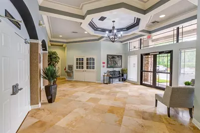 2613 Corbyton Court, Orlando, FL 32828 - Photo 55