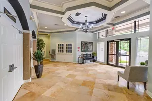 2613 Corbyton Ct, Orlando, FL 32828 - Photo 55